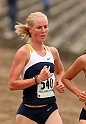 2011 USF XC Invite-020